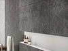 Плитка Italon Charme Evo Wall Project