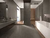 Плитка Italon Charme Evo Wall Project