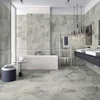Плитка Italon Charme Extra
