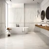 Плитка Italon Charme Extra