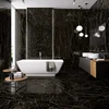 Плитка Italon Charme Extra