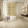 Плитка Italon Charme Extra