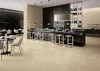 Плитка Italon Charme Extra