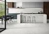 Плитка Italon Charme Extra
