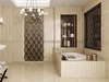 Плитка Italon Charme Wall Project