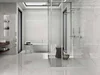 Плитка Italon Charme Wall Project