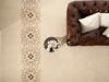Плитка Italon Charme