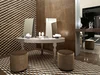 Плитка Italon Charme