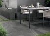 Плитка Italon Contempora X2