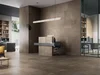 Плитка Italon Contempora