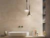 Плитка Italon Contempora