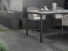 Плитка Italon Contempora