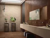 Плитка Italon Contempora