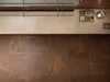 Плитка Italon Contempora