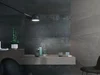 Плитка Italon Contempora