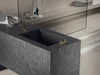 Плитка Italon Contempora