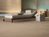 Плитка Italon Contempora