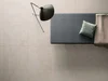 Плитка Italon Contempora