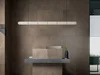Плитка Italon Contempora