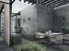 Плитка Italon Contempora