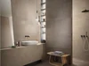 Плитка Italon Contempora