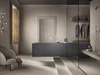 Плитка Italon Contempora