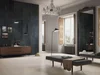 Плитка Italon Contempora