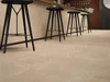 Плитка Italon Contempora