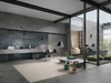 Плитка Italon Contempora