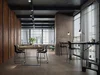 Плитка Italon Contempora