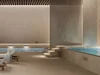 Плитка Italon Contempora