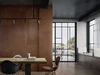 Плитка Italon Contempora