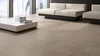 Керамогранит Italon Discover