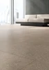 Керамогранит Italon Discover
