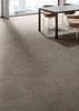 Керамогранит Italon Discover