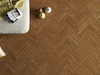 Плитка Italon Element Wood