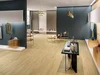 Плитка Italon Element Wood
