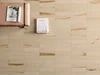 Плитка Italon Element Wood