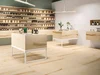 Плитка Italon Element Wood