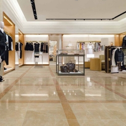 Elite Floor Project