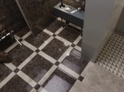 Плитка Italon Elite Floor Project