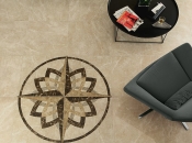 Плитка Italon Elite Floor Project