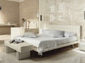 Плитка Italon Elite Floor Project
