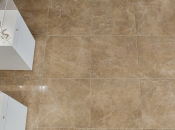 Плитка Italon Elite Floor Project