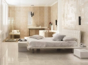 Плитка Italon Elite Floor Project
