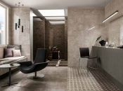 Плитка Italon Elite Floor Project