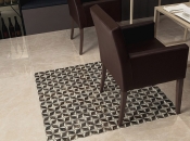 Плитка Italon Elite Floor Project
