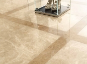Плитка Italon Elite Floor Project