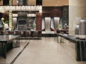 Плитка Italon Elite Floor Project