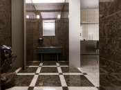 Плитка Italon Elite Floor Project